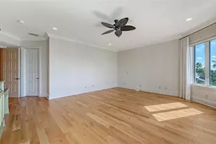 570 S Spoonbill Dr, Sarasota, FL 34236 - Photo 65