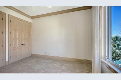 570 S Spoonbill Drive, Sarasota, FL 34236 - Photo 55