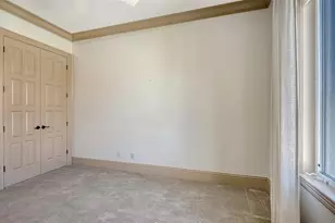 570 S Spoonbill Dr, Sarasota, FL 34236 - Photo 55