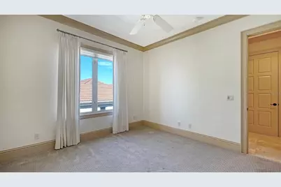 570 S Spoonbill Drive, Sarasota, FL 34236 - Photo 57