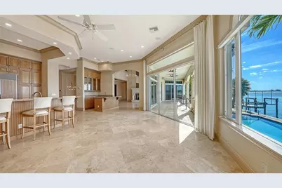 570 S Spoonbill Drive, Sarasota, FL 34236 - Photo 33