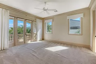 570 S Spoonbill Dr, Sarasota, FL 34236 - Photo 73