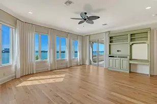 570 S Spoonbill Dr, Sarasota, FL 34236 - Photo 63