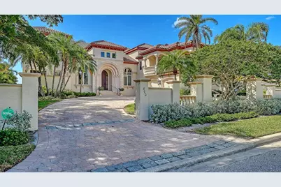 570 S Spoonbill Drive, Sarasota, FL 34236 - Photo 7