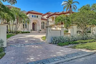 570 S Spoonbill Dr, Sarasota, FL 34236 - Photo 7