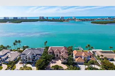 570 S Spoonbill Drive, Sarasota, FL 34236 - Photo 5