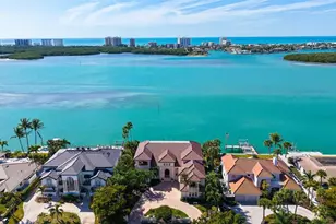 570 S Spoonbill Dr, Sarasota, FL 34236 - Photo 5