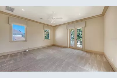 570 S Spoonbill Drive, Sarasota, FL 34236 - Photo 45