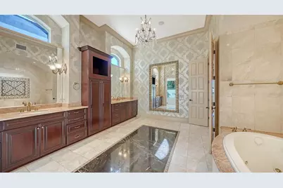 570 S Spoonbill Drive, Sarasota, FL 34236 - Photo 43