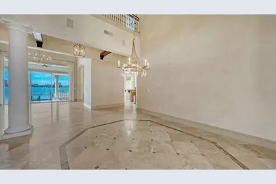 570 S Spoonbill Drive, Sarasota, FL 34236 - Photo 15