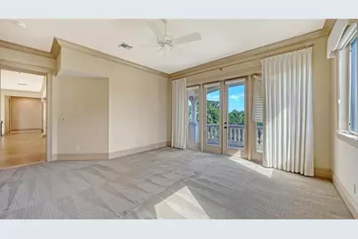 570 S Spoonbill Drive, Sarasota, FL 34236 - Photo 71