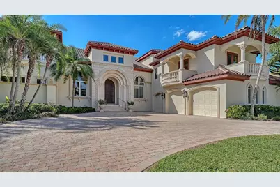 570 S Spoonbill Drive, Sarasota, FL 34236 - Photo 11