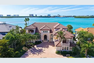 570 S Spoonbill Drive, Sarasota, FL 34236 - Photo 1