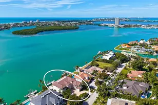 570 S Spoonbill Dr, Sarasota, FL 34236 - Photo 3