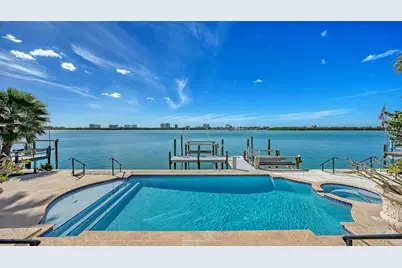 570 S Spoonbill Drive, Sarasota, FL 34236 - Photo 81