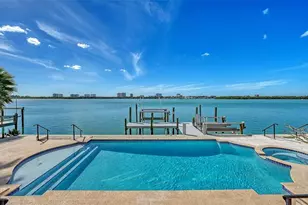 570 S Spoonbill Dr, Sarasota, FL 34236 - Photo 81