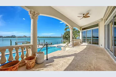 570 S Spoonbill Drive, Sarasota, FL 34236 - Photo 77