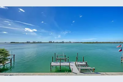 570 S Spoonbill Drive, Sarasota, FL 34236 - Photo 67