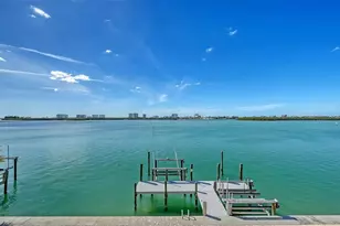 570 S Spoonbill Dr, Sarasota, FL 34236 - Photo 67