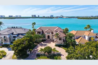 570 S Spoonbill Drive, Sarasota, FL 34236 - Photo 5