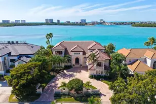 570 S Spoonbill Dr, Sarasota, FL 34236 - Photo 5