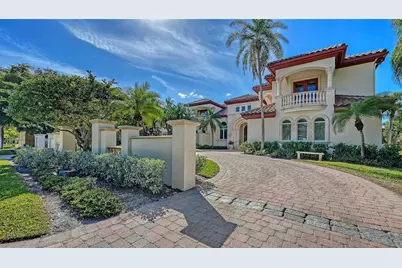 570 S Spoonbill Drive, Sarasota, FL 34236 - Photo 13