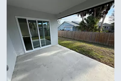 2459 Oracle Lane, North Port, FL 34286 - Photo 21