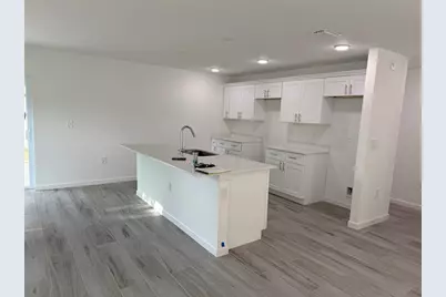 2459 Oracle Lane, North Port, FL 34286 - Photo 5