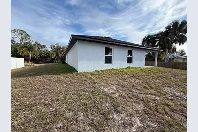 2459 Oracle Lane, North Port, FL 34286 - Photo 27