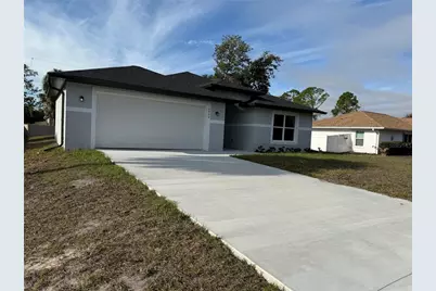 2459 Oracle Lane, North Port, FL 34286 - Photo 29
