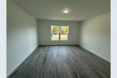 2459 Oracle Lane, North Port, FL 34286 - Photo 11