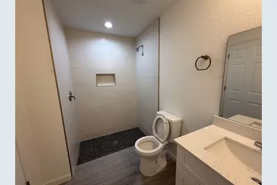 2459 Oracle Lane, North Port, FL 34286 - Photo 9