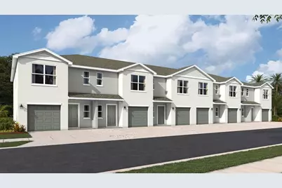 7712 42nd Lane N, Pinellas Park, FL 33781 - Photo 1