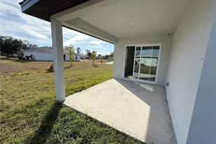 3230 Worthington Ave, North Port, FL 34286 - Photo 25