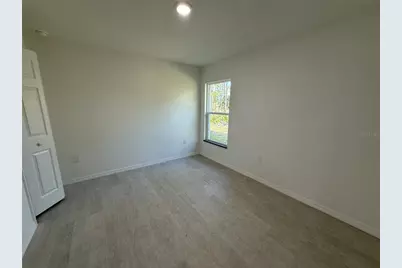 3230 Worthington Avenue, North Port, FL 34286 - Photo 13