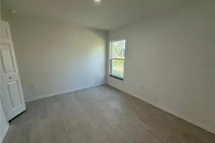 3230 Worthington Ave, North Port, FL 34286 - Photo 13