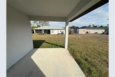 3230 Worthington Avenue, North Port, FL 34286 - Photo 21