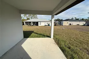 3230 Worthington Ave, North Port, FL 34286 - Photo 21