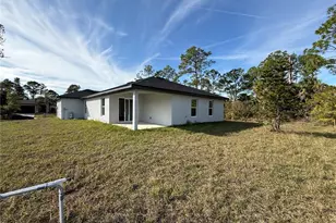 3230 Worthington Ave, North Port, FL 34286 - Photo 23