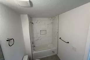 3230 Worthington Ave, North Port, FL 34286 - Photo 15