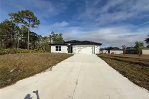 3230 Worthington Ave, North Port, FL 34286 - Photo 27
