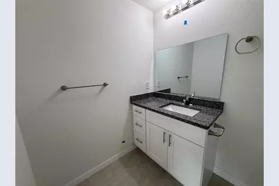 3230 Worthington Avenue, North Port, FL 34286 - Photo 9