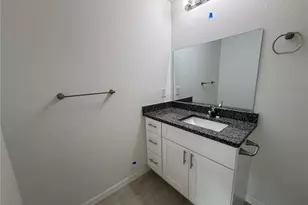 3230 Worthington Ave, North Port, FL 34286 - Photo 9