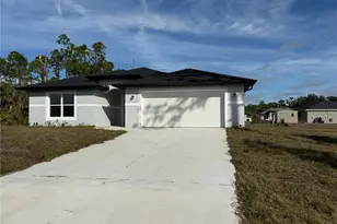 3230 Worthington Ave, North Port, FL 34286 - Photo 1