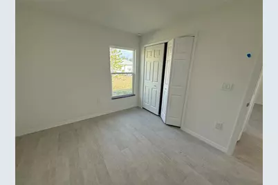 3230 Worthington Avenue, North Port, FL 34286 - Photo 17