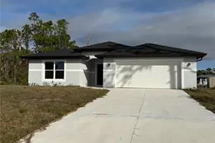 3230 Worthington Ave, North Port, FL 34286 - Photo 3