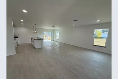 3230 Worthington Avenue, North Port, FL 34286 - Photo 5