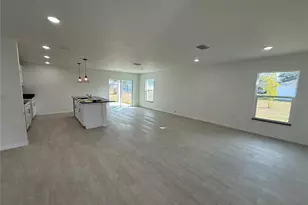 3230 Worthington Ave, North Port, FL 34286 - Photo 5