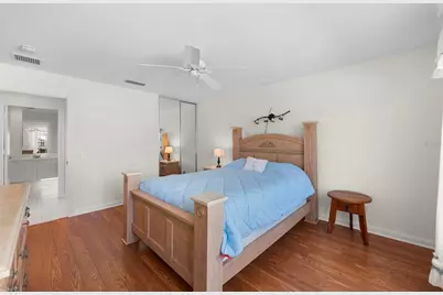 5840 Helicon Place, Sarasota, FL 34238 - Photo 13