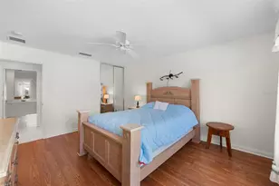 5840 Helicon Pl, Sarasota, FL 34238 - Photo 13